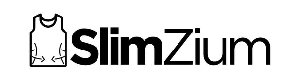 SlimZium